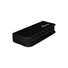 Kép 6/6 - 3x Mediarange pendrive 16GB USB 2.0 3Pack + Ajándék Mediarange tároló tok 9 USB-hez