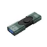 Kép 3/3 - Kingston DT Duo G2 128GB USB 3.2 (USB-A + USB-C) Zöld