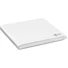 Kép 1/5 - Hitachi - LG GP57EW40 külső slim DVD-író - ezüst