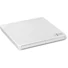 Kép 1/5 - Hitachi - LG GP60NW60 külső slim DVD-író M-DISC kompatibilis USB - fehér