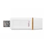 Kép 3/4 - 10db KINGSTON EXODIA DATA TRAVELER PENDRIVE 128GB USB 3.2 Gen1 Fehér CSOMAG!