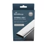 Kép 1/3 - MediaRange külső SSD 480GB Type-C USB 3.2 Gen 2 - ezüst (450/420 MB/s)