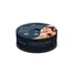Kép 2/3 - Mediarange CD-R 52X Audio Lemez - Cake (25)