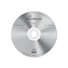 Kép 3/3 - Mediarange CD-R 52X Audio Lemez - Cake (25)