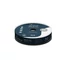 Kép 2/3 - Mediarange BD-R DL 6X 50 GB  Blu-Ray Lemez - Cake (10)