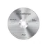 Kép 3/3 - Mediarange BD-R DL 6X 50 GB  Blu-Ray Lemez - Cake (10)