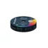 Kép 2/3 - Mediarange BD-R DL 6X 50 GB Nyomtatható Blu-Ray Lemez - Cake (10)