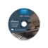 Kép 2/3 - Mediarange CD-DVD-Blu Ray Lencsetisztító Mr725