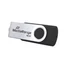 Kép 3/3 - Mediarange 16GB Pendrive USB 2.0