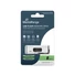 Kép 1/3 - MediaRange 8GB pendrive USB 3.0 csúszómechanikával