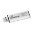 Kép 2/3 - Mediarange 8GB Pendrive USB 3.0