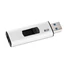 Kép 3/3 - Mediarange 8GB Pendrive USB 3.0