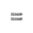 Kép 3/3 - MEDIARANGE COMBO PENDRIVE 16GB USB 3.0 + Type-C Ezüst