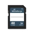 Kép 3/3 - MEDIARANGE SDHC 16GB CL10 (20 MB/s olvasási sebesség)