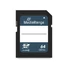 Kép 3/3 - MEDIARANGE SDXC 64GB CL10 (20 MB/s olvasási sebesség)