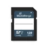 Kép 3/3 - MediaRange 128GB SDXC CL10