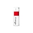 Kép 2/4 - Mediarange 4GB Pendrive Color Edition USB 2.0
