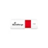 Kép 3/4 - Mediarange 4GB Pendrive Color Edition USB 2.0
