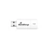 Kép 4/4 - Mediarange 4GB Pendrive Color Edition USB 2.0
