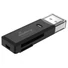 Kép 3/3 - MEDIARANGE SD és MICRO SD KÁRTYAOLVASÓ USB 3.0