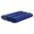 Kép 4/4 - Samsung T7 Shield 2.5" Külső SSD 1TB USB 3.2 Gen 2 Kék (1050/1000 MB/s)