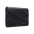 Kép 3/6 - Samsung T9 2.5" Külső SSD 4TB USB-C 3.2 Gen2×2 Fekete (2000 MB/s)