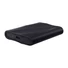 Kép 5/6 - Samsung T9 2.5" Külső SSD 4TB USB-C 3.2 Gen2×2 Fekete (2000 MB/s)