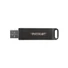 Kép 3/3 - Patriot Rage R550 OTG pendrive 256GB USB-A + USB-C 3.2 Gen 1 (100 MB/s olvasási sebesség)