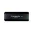 Kép 2/3 - Patriot TRANSPORTER Külső SSD 4TB USB A + USB C 3.2 Gen 2 (1000/1000 MB/s)