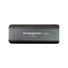 Kép 2/4 - Patriot TRANSPORTER Külső SSD 512GB USB A + USB C 3.2 Gen 2 (1000/1000 MB/s)