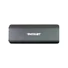 Kép 3/4 - Patriot TRANSPORTER Külső SSD 512GB USB A + USB C 3.2 Gen 2 (1000/1000 MB/s)