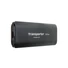 Kép 4/4 - Patriot TRANSPORTER Külső SSD 512GB USB A + USB C 3.2 Gen 2 (1000/1000 MB/s)