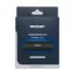 Kép 1/4 - Patriot TRANSPORTER Lite külső SSD 512GB USB-C 3.2 Gen 2 - fekete