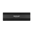 Kép 4/4 - Patriot TRANSPORTER Lite Külső SSD 512GB USB-C 3.2 Gen 2 Fekete (1000/1000 MB/s)