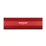 Kép 4/5 - Patriot TRANSPORTER Lite Külső SSD 512GB USB-C 3.2 Gen 2 Piros (1000/1000 MB/s)