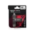 Kép 1/3 - Patriot VIPER PVP30 külső SSD 512GB USB A + USB C 3.2 Gen 2 (1000 MB/s)