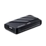 Kép 3/6 - ADATA SC735 Külső SSD 1TB USB 3.2 gen 2 USB-C Szürke (1050/1000 MB/s)