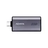 Kép 2/3 - ADATA SC750 Külső SSD 500GB USB 3.2 Gen2 (1050/1000 MB/s)