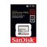 Kép 1/2 - SanDisk Extreme PRO Compact Flash memóriakártya 512GB VPG-130 525MB/s