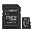 Kép 2/2 - Kingston Canvas Select Plus micro SDXC + adapter 1TB Class 10 UHS-I U3 V30 A1 (150 MB/s olvasási sebesség)