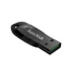 Kép 3/5 - SANDISK ULTRA SHIFT PENDRIVE 512GB USB 3.2. Gen1 Fekete (100MB/s)