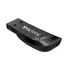 Kép 4/5 - SANDISK ULTRA SHIFT PENDRIVE 512GB USB 3.2. Gen1 Fekete (100MB/s)