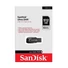 Kép 1/5 - SanDisk Ultra Shift pendrive 512GB USB 3.2 Gen1 - fekete