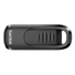 Kép 2/5 - SanDisk Ultra Slider Type-C 32GB Pendrive USB 3.2 gen 1 (300 MB/s)