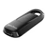 Kép 3/5 - SanDisk Ultra Slider Type-C 32GB Pendrive USB 3.2 gen 1 (300 MB/s)