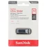 Kép 5/5 - SanDisk Ultra Slider Type-C 32GB Pendrive USB 3.2 gen 1 (300 MB/s)