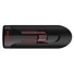 Kép 2/7 - SanDisk Cruzer Glide 128GB Pendrive USB 3.0