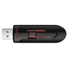 Kép 3/7 - SanDisk Cruzer Glide 128GB Pendrive USB 3.0