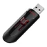 Kép 5/7 - SanDisk Cruzer Glide 64GB Pendrive USB 3.0