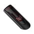 Kép 6/7 - SanDisk Cruzer Glide 128GB Pendrive USB 3.0